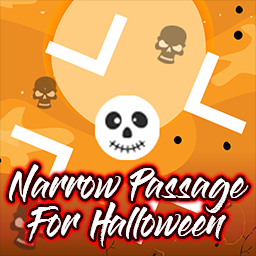 https://gamesluv.com/contentImg/narrow-passage-for-halloween.png