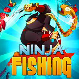 https://gamesluv.com/contentImg/ninza-fishing.jpg