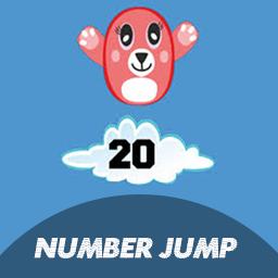 https://gamesluv.com/contentImg/number-jump.png