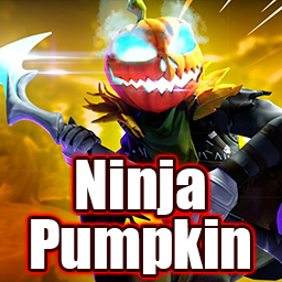 https://gamesluv.com/contentImg/pumpkin-ninja.png