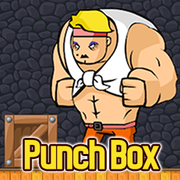 https://gamesluv.com/contentImg/punch-box.png
