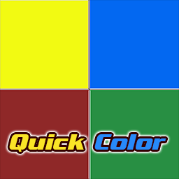 https://gamesluv.com/contentImg/quick-color.png
