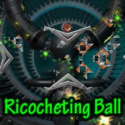 https://gamesluv.com/contentImg/ricocheting-ball.png