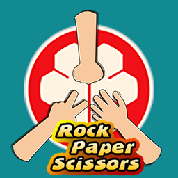 https://gamesluv.com/contentImg/rock-paper-scissors.png