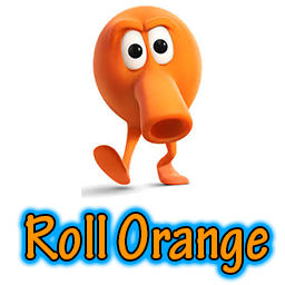 https://gamesluv.com/contentImg/roll-orange.png