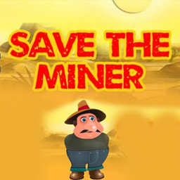 https://gamesluv.com/contentImg/save-the-miner.png