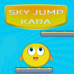 https://gamesluv.com/contentImg/sky-jump-kara.png