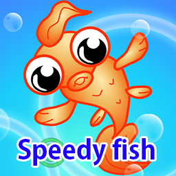https://gamesluv.com/contentImg/speedy-fish.jpg