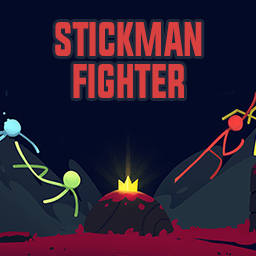 https://gamesluv.com/contentImg/stickman-fighter.jpg
