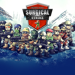 https://gamesluv.com/contentImg/surgical-strike.jpg