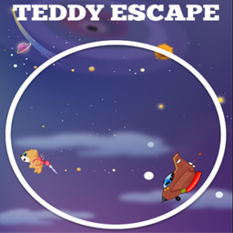 https://gamesluv.com/contentImg/teddy-escape.png