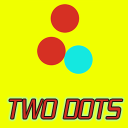 https://gamesluv.com/contentImg/two-dots.png