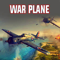 https://gamesluv.com/contentImg/war-plane.jpg